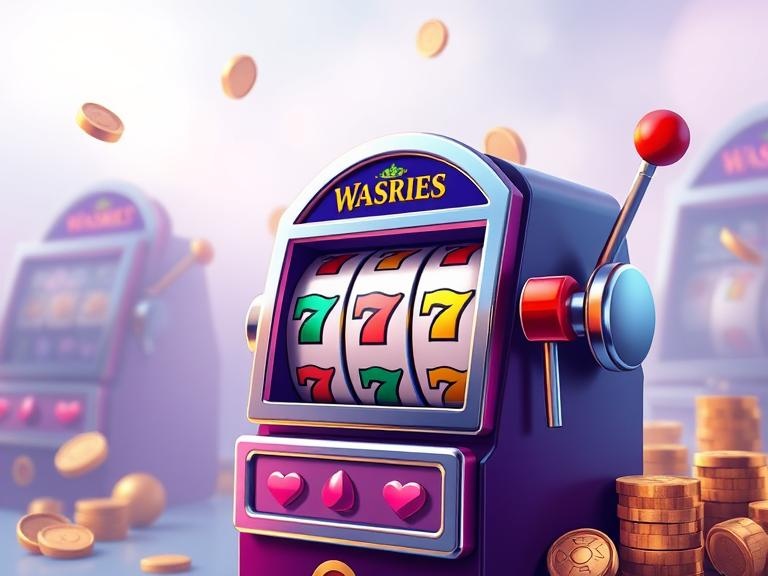 xbet ফিশিং অ্যাডভেঞ্চার