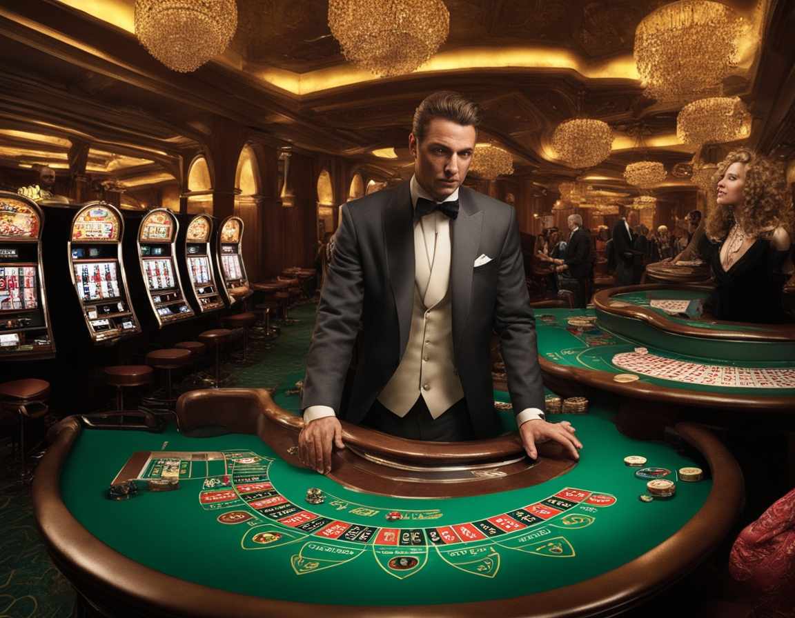 xbet রয়েল ফিশিং বোনাস রাউন্ড