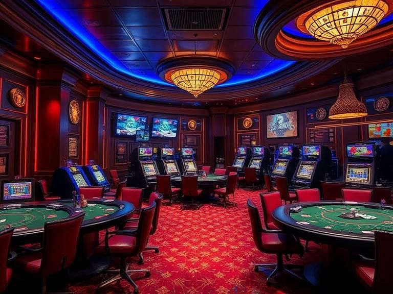 xbet ড্রাগন টাইগার জ্যাকপট