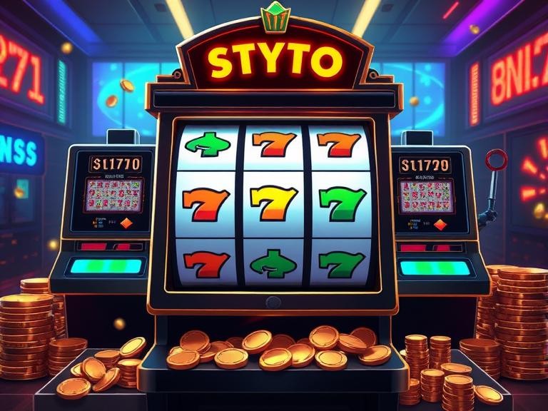 xbet ফিশিং গেমপ্লে