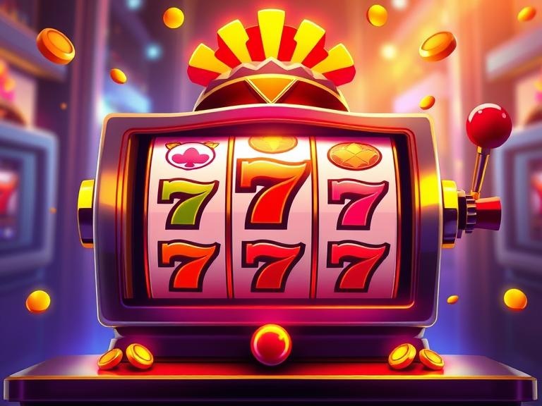 xbet রয়েল ফিশিং গেমপ্লে