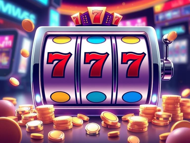 xbet ড্রাগন টাইগার লাক লাইভ