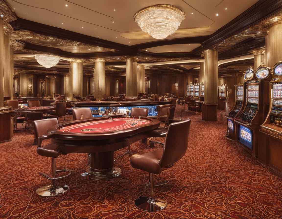 xbet ফিশিং গেম