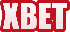 xbet